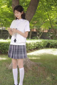 美国农场主的女儿们第二季
