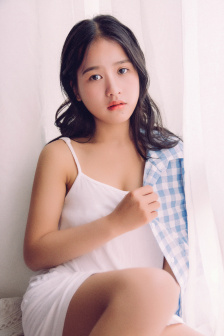 哎呀女朋友在线观看
