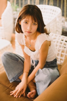 说谎的爱人在线观看