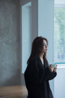 璃妃传