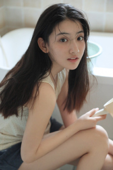 美妇老师