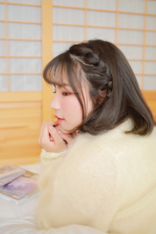 电影天若有情