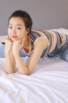 他和她和他1V2嘀嗒