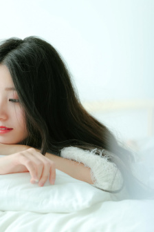化骨龙与千年虫