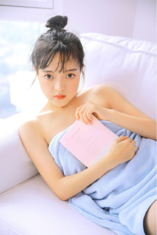 我与大佬的365天