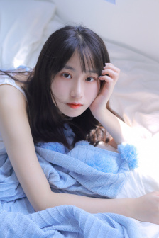 真假公主