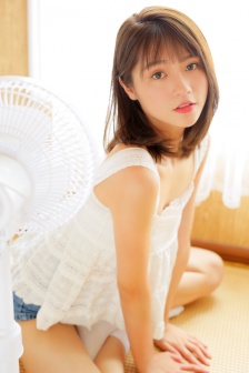 陷阱韩剧