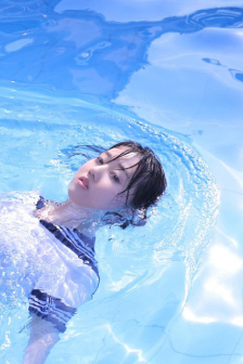 福彩快三