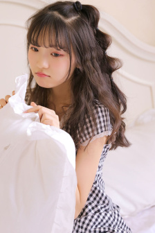 女儿的朋友2完有限中字木瓜7