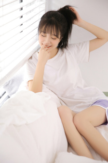 最强狂兵