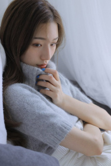 戏梦巴黎