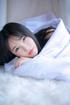 孕妇被男狂揉吃奶胸高潮