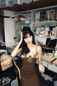 港剧网