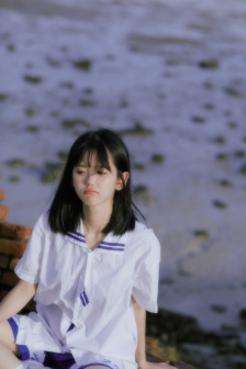 琪琪布网站