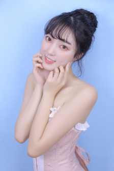 乌云之上电视剧在线免费观看