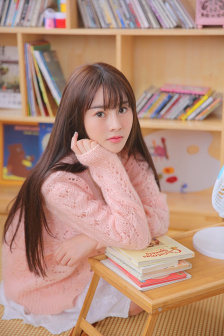 欧洲性XXXX免费视频