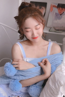 成人影片大全