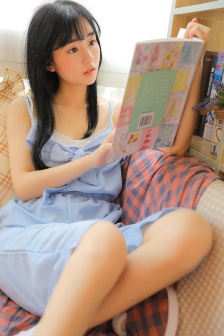 丢失的钥匙