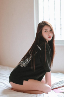 风流寡妇电影