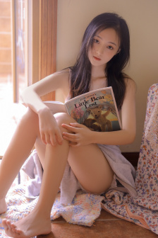 厉鬼将映