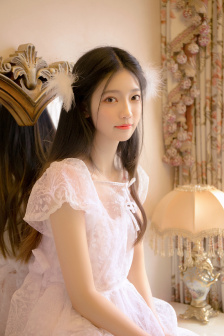 深田咏美在线