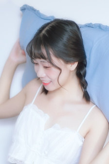 国产熟女乱在线观看