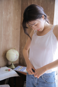 裤裤笔记
