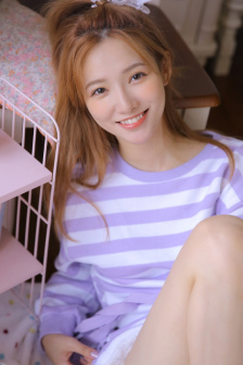 胸大的姑娘韩国播放