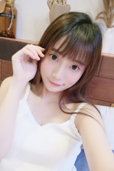 色降II之血玫瑰50集
