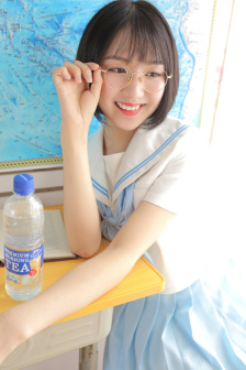 好命先生
