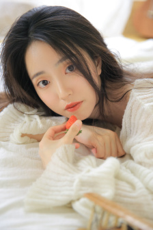 花房姑娘免费观看全集