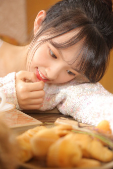 明星专题：阿加莎·克里斯蒂