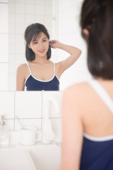 明星专题：雷纳尔多·加勒戈斯