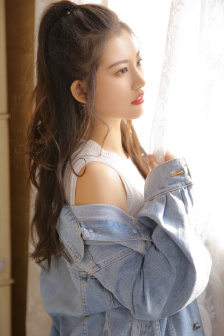 班主任的兔子好软水好多