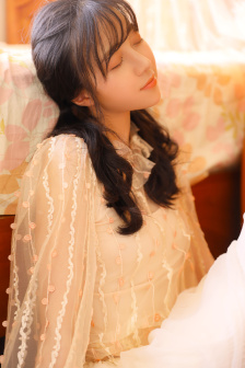 豪妇荡乳1一5潘金莲2