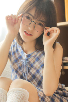 男男车文