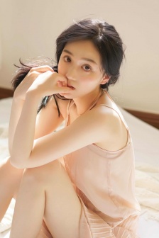 班长我错了能不能关掉开关