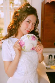 新包青天之开封奇案全集