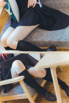 无限资源